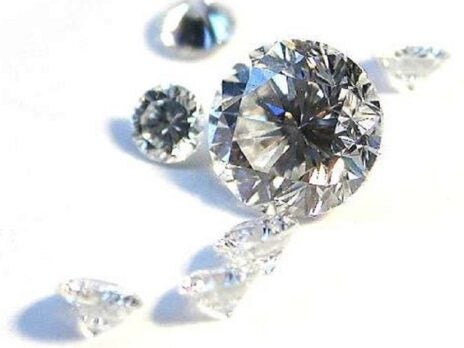 Botswana Diamonds receives authorisation to mine Marsfontein Gravels