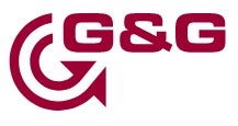 G&G Mining