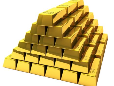 ALX Uranium acquires Vixen Gold Project in Canada