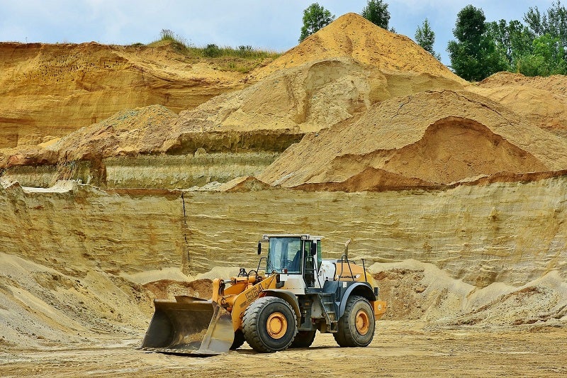 open-pit-mining