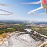 Drones in mining: Key industry trends revealed