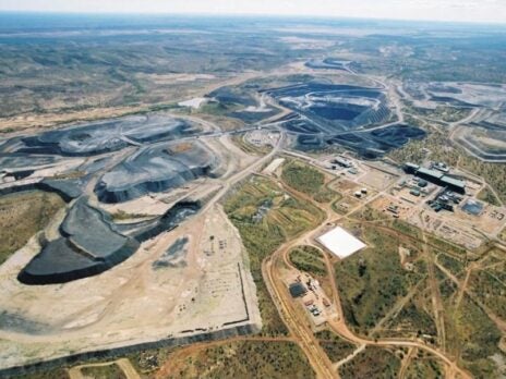 Indigenous employment in Australian mining: what more needs to be done?