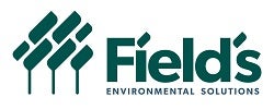 Field’s Environmental Solutions