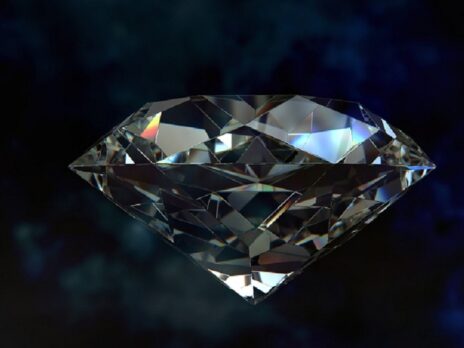 Botswana Diamonds receives mining permit for Marsfontein