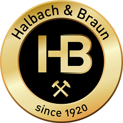 Halbach & Braun