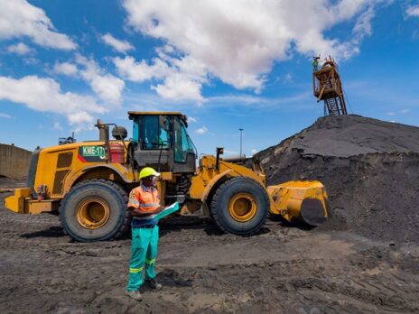 Kenmare receives approval for road to Pilivili ore zone in Mozambique