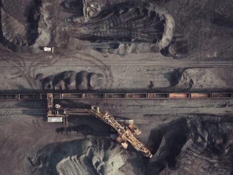 Under pressure: Why pressure measurement sensors are a mines most important device Under pressure: Why pressure measurement sensors are a mines most important device