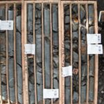 Romios Gold Resources partners with NexTech for AR core samples