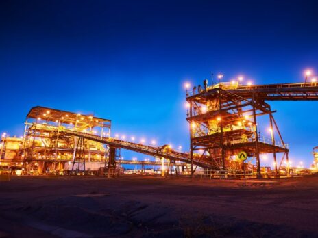 BHP reports reduced coal production following Australian bushfires BHP reports reduced coal production following Australian bushfires