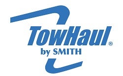TowHaul