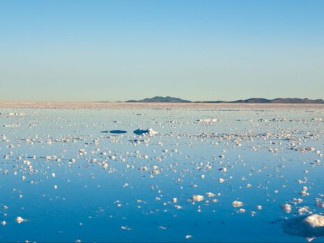 Bolivia: will the ousting of Morales open lithium to foreign investment?