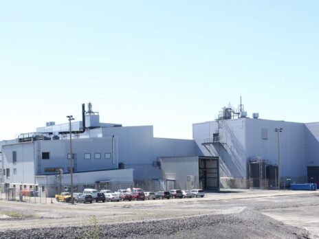 Terrafame receives permit from Finland to mine uranium