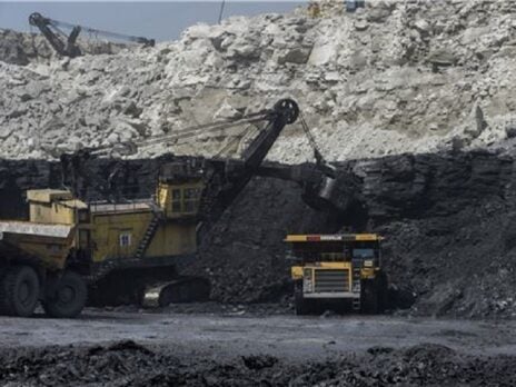 India passes mineral laws bill for commercial mining of coal