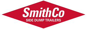 SmithCo