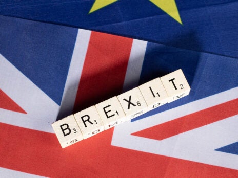 Mining-technology poll finds mixed Brexit outlook on UK mining Mining-technology poll finds mixed Brexit outlook on UK mining