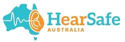 Hearsafe Australia