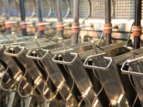 Xore’s Analysers Contribute to Improved Automation Xore’s Analysers Contribute to Improved Automation