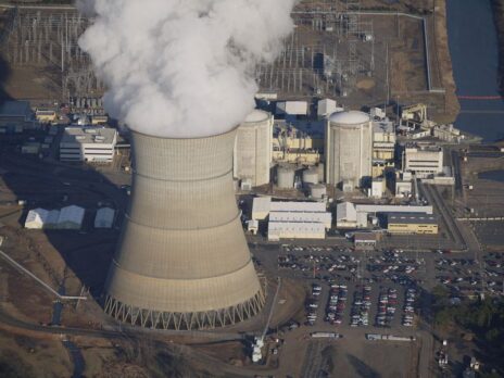 US Government’s uranium proposals explained US Government’s uranium proposals explained