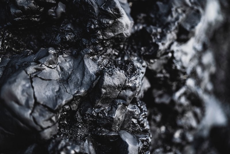 Adani thermal-coal-1