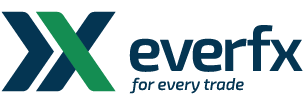 EverFX