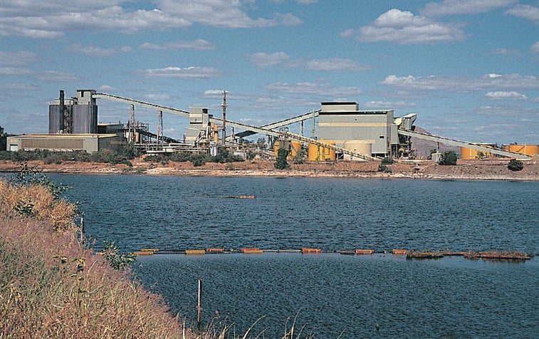 Ranger_Uranium_Mine_in_Kakadu_National_Park
