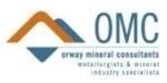 Orway Mineral Consultants
