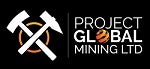 Project Global Mining Ltd.