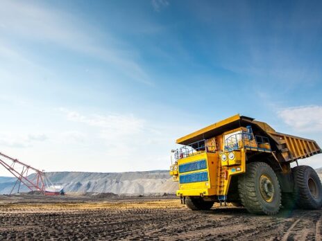 Rebuild and refurbishment services: Reducing downtime and mine equipment costs