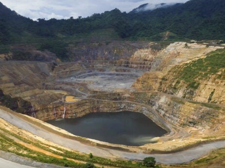 REMA TIP TOP - Mining Technology Rema Tip Top - Mining Technology