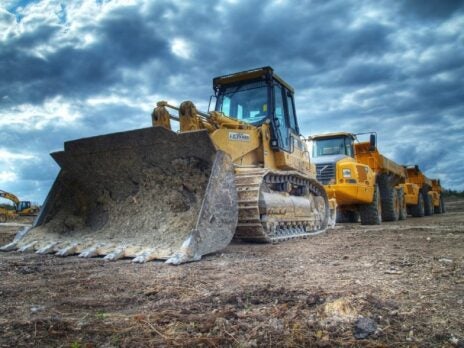 Zijin Mining agrees to acquire Guyana Goldfields for $238m