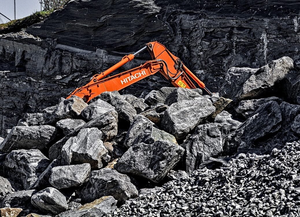 Mining2