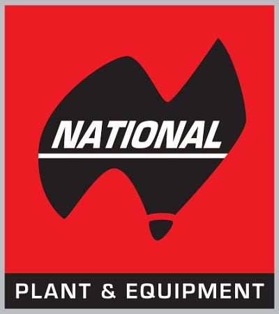 National Equipment Co.