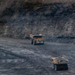 New minerals permitting legislation receives praise from US mining sector