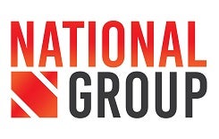 National Group