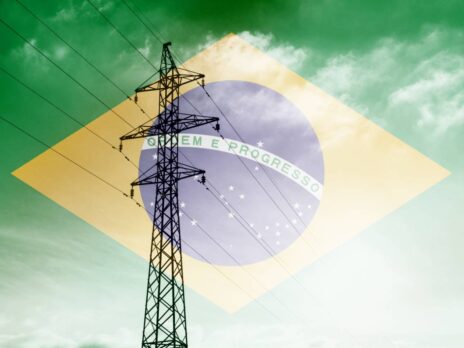 Will M&A fill the post-Covid FDI gap? Will M&A fill the post-Covid FDI gap?