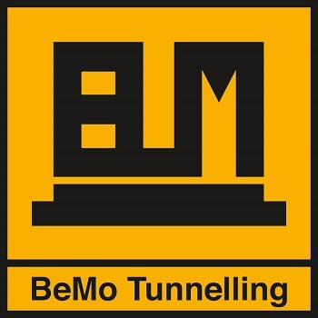 BeMo Tunnelling