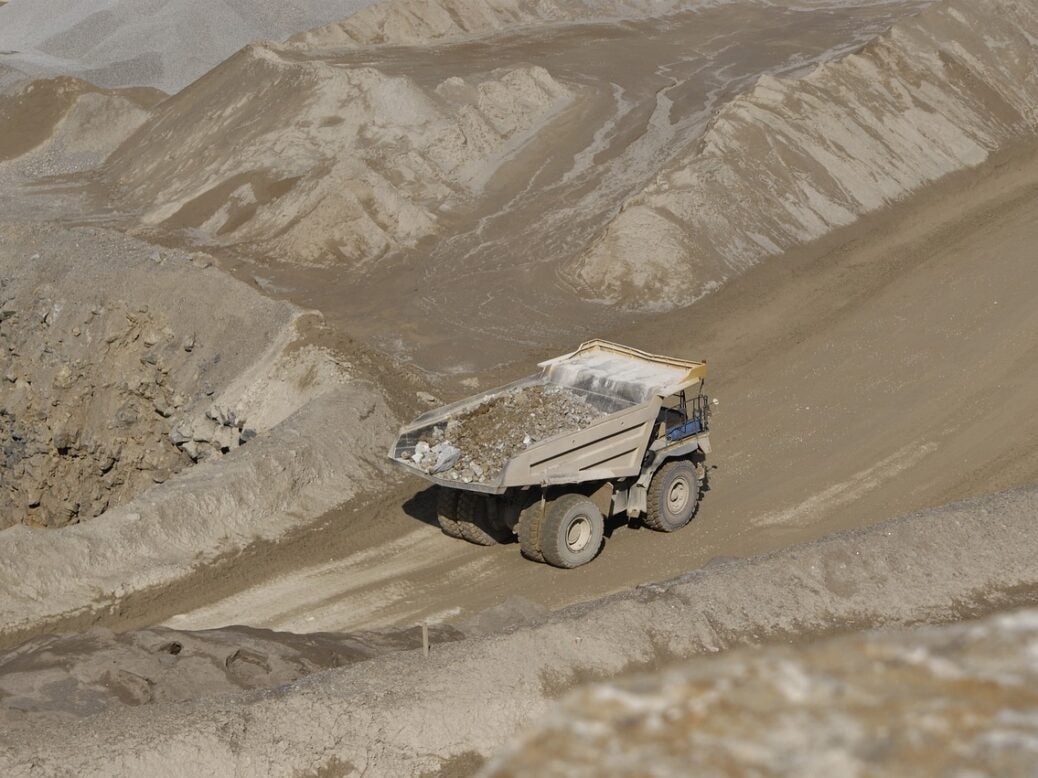 Mining2