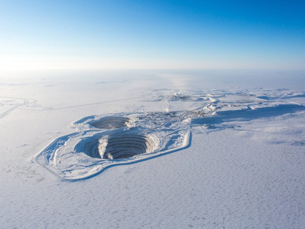 RT-Diavik-aerial