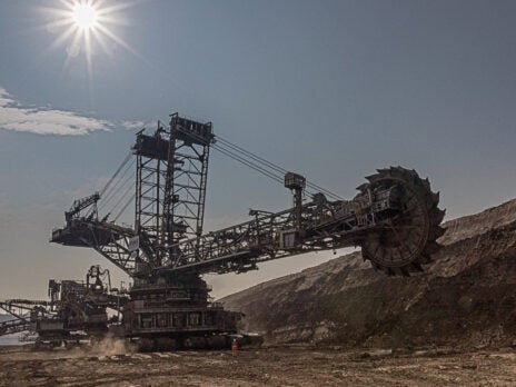 Q&A: Speedcast on mission critical communications and the “connected mine” Q&A: Speedcast on mission critical communications and the “connected mine”