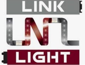 Link N Light