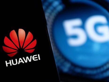 The definitive list of where every country stands on Huawei