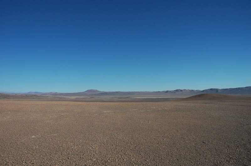 Atacama_Desert_between_Antofagasta_and_Taltal