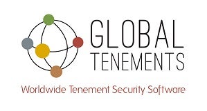 Global Tenements
