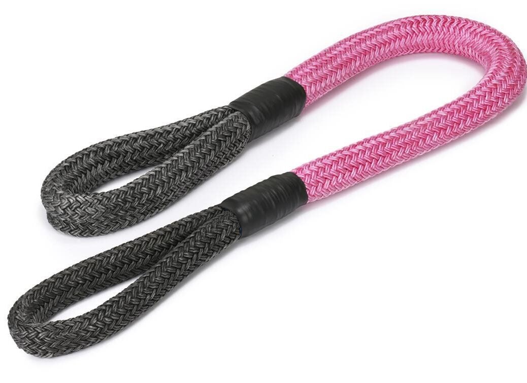 Samson Rope Panther Recovery Sling