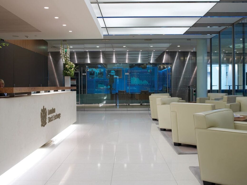 London_Stock_Exchange,_Paternoster_Square