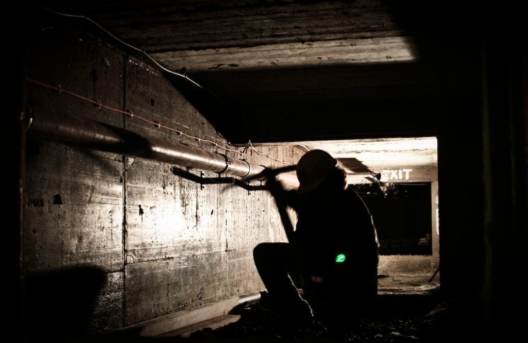 Mining1