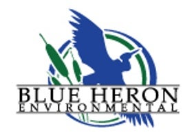 Blue Heron Environmental