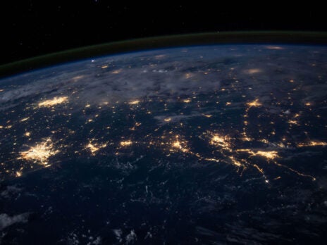 CBDCs and cross-border payments: Are central bank digital currencies the future? CBDCs and cross-border payments: Are central bank digital currencies the future?