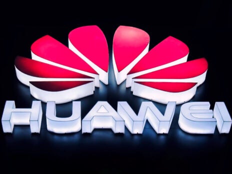 Huawei loses landmark patent case at Supreme Court