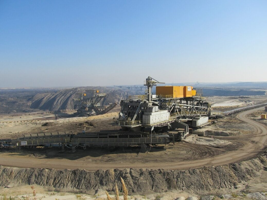 open-pit-mining